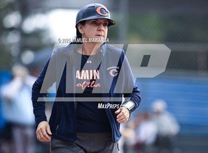 Thumbnail 3 in   Hart @ Chaminade photogallery.