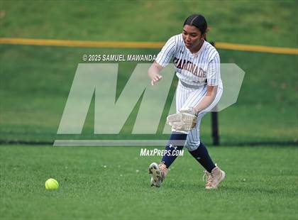 Thumbnail 1 in   Hart @ Chaminade photogallery.