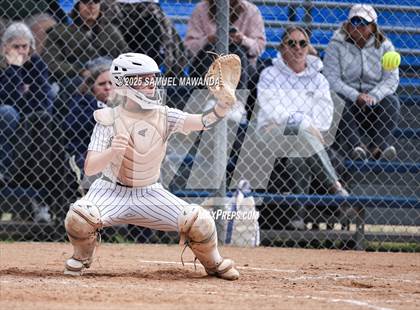 Thumbnail 1 in   Hart @ Chaminade photogallery.