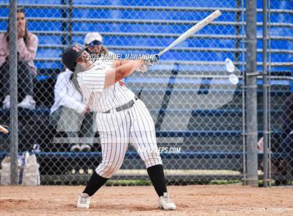 Thumbnail 1 in   Hart @ Chaminade photogallery.
