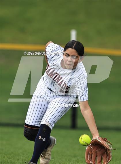 Thumbnail 3 in   Hart @ Chaminade photogallery.