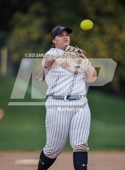 Thumbnail 1 in   Hart @ Chaminade photogallery.