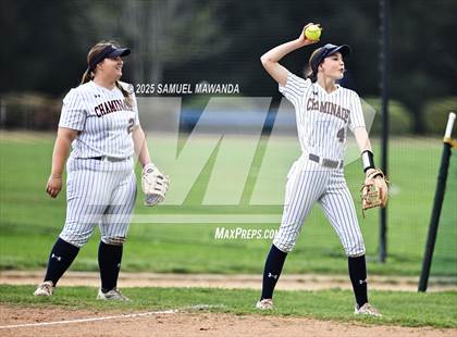 Thumbnail 1 in   Hart @ Chaminade photogallery.