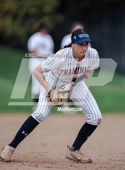 Thumbnail 3 in   Hart @ Chaminade photogallery.