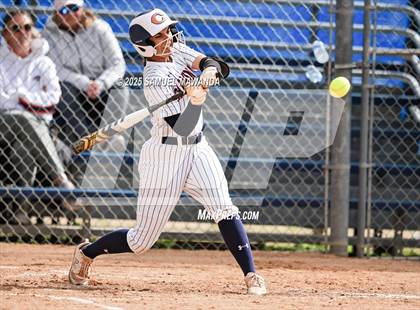 Thumbnail 1 in   Hart @ Chaminade photogallery.
