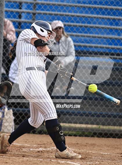 Thumbnail 1 in   Hart @ Chaminade photogallery.