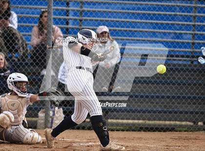 Thumbnail 3 in   Hart @ Chaminade photogallery.