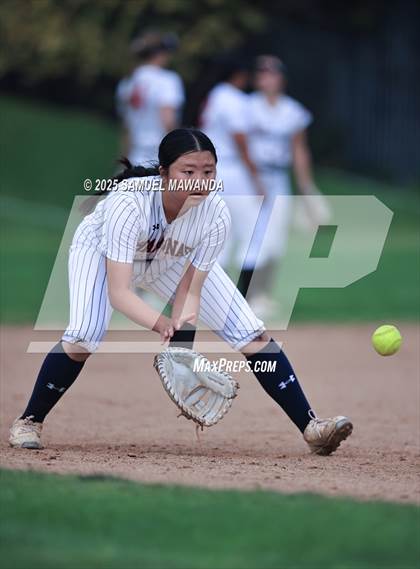 Thumbnail 1 in   Hart @ Chaminade photogallery.