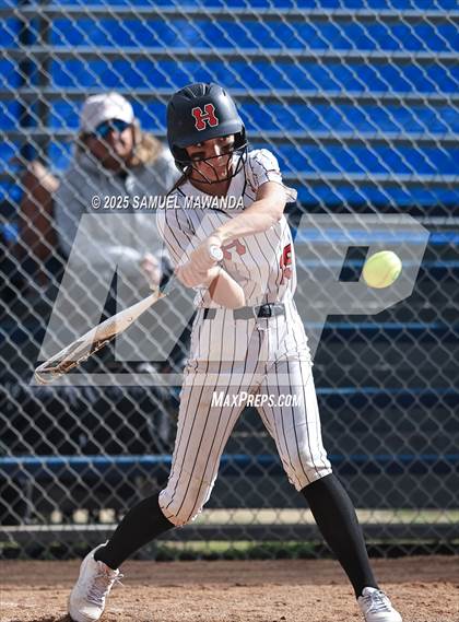 Thumbnail 1 in   Hart @ Chaminade photogallery.