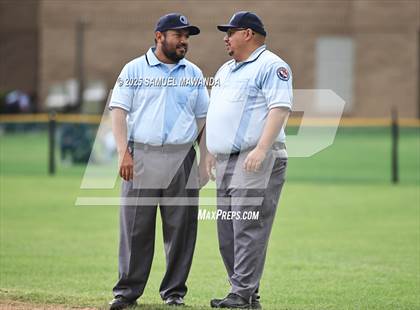 Thumbnail 1 in   Hart @ Chaminade photogallery.