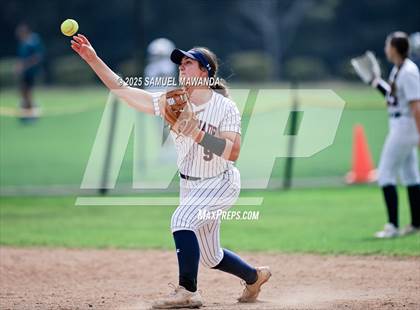Thumbnail 3 in   Hart @ Chaminade photogallery.