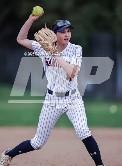Thumbnail 1 in   Hart @ Chaminade photogallery.
