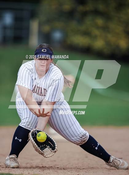 Thumbnail 1 in   Hart @ Chaminade photogallery.