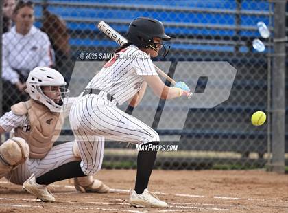 Thumbnail 1 in   Hart @ Chaminade photogallery.