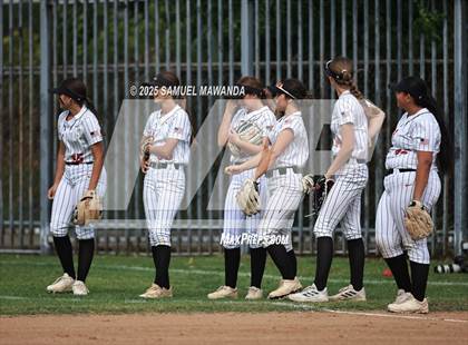 Thumbnail 3 in   Hart @ Chaminade photogallery.