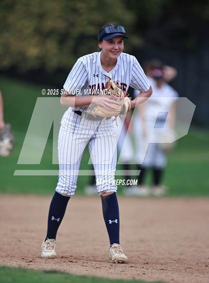 Thumbnail 1 in   Hart @ Chaminade photogallery.