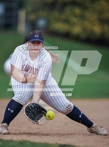 Thumbnail 3 in   Hart @ Chaminade photogallery.