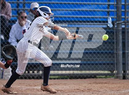 Thumbnail 2 in   Hart @ Chaminade photogallery.