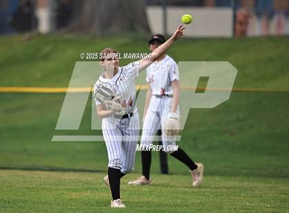 Thumbnail 1 in   Hart @ Chaminade photogallery.