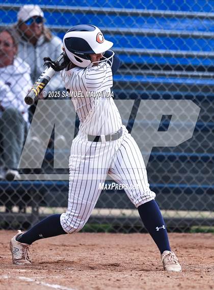 Thumbnail 3 in   Hart @ Chaminade photogallery.