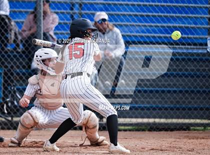Thumbnail 2 in   Hart @ Chaminade photogallery.