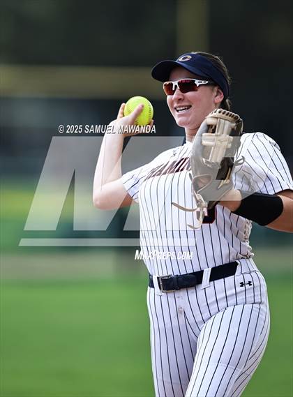 Thumbnail 2 in   Hart @ Chaminade photogallery.