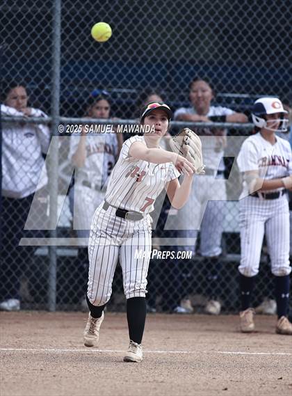 Thumbnail 2 in   Hart @ Chaminade photogallery.