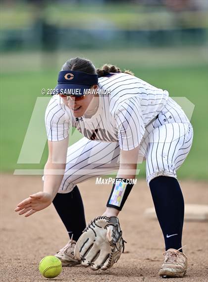 Thumbnail 3 in   Hart @ Chaminade photogallery.