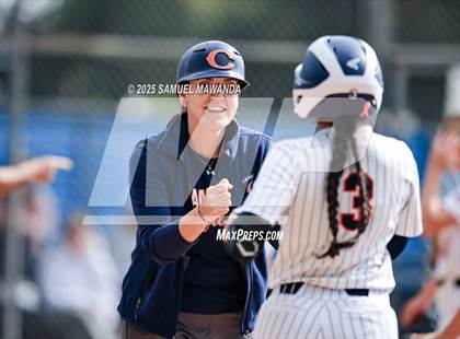 Thumbnail 2 in   Hart @ Chaminade photogallery.