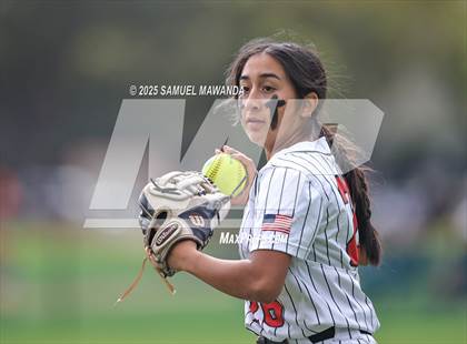 Thumbnail 1 in   Hart @ Chaminade photogallery.