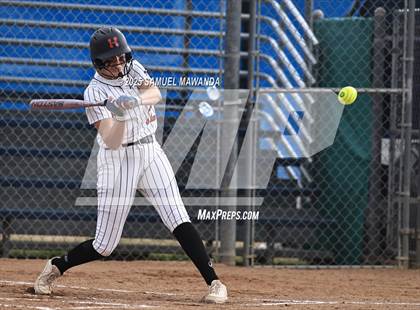 Thumbnail 1 in   Hart @ Chaminade photogallery.