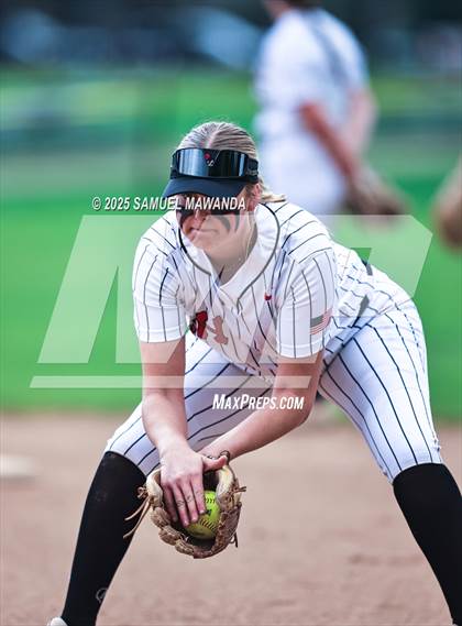 Thumbnail 2 in   Hart @ Chaminade photogallery.