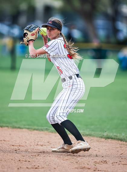 Thumbnail 2 in   Hart @ Chaminade photogallery.