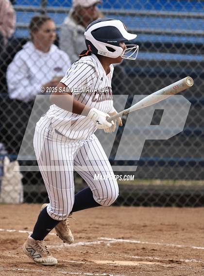 Thumbnail 3 in   Hart @ Chaminade photogallery.