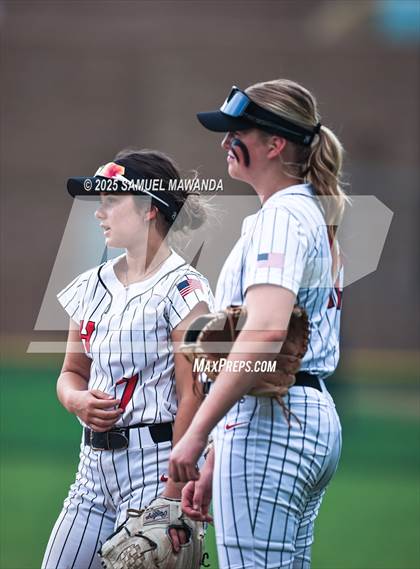 Thumbnail 3 in   Hart @ Chaminade photogallery.