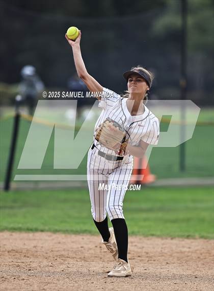 Thumbnail 3 in   Hart @ Chaminade photogallery.