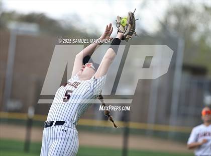 Thumbnail 1 in   Hart @ Chaminade photogallery.