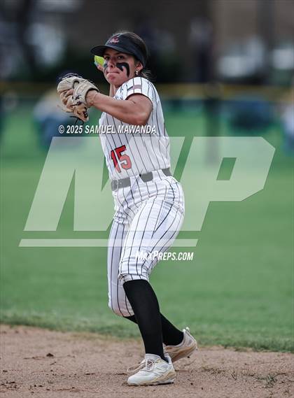 Thumbnail 1 in   Hart @ Chaminade photogallery.