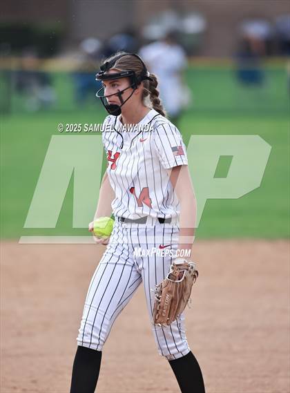 Thumbnail 1 in   Hart @ Chaminade photogallery.