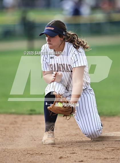 Thumbnail 3 in   Hart @ Chaminade photogallery.