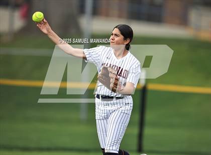 Thumbnail 3 in   Hart @ Chaminade photogallery.