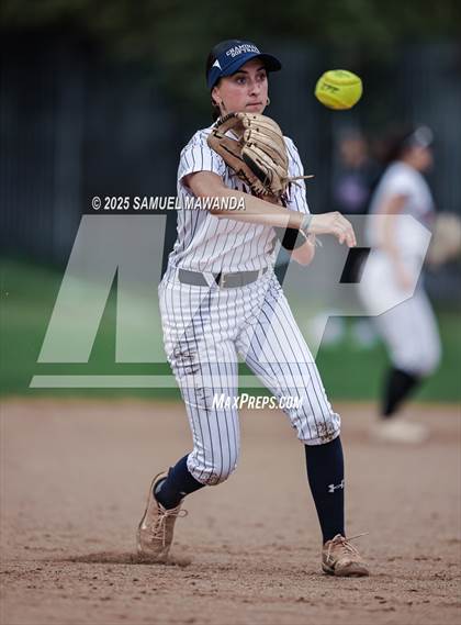 Thumbnail 3 in   Hart @ Chaminade photogallery.