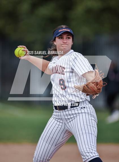 Thumbnail 1 in   Hart @ Chaminade photogallery.