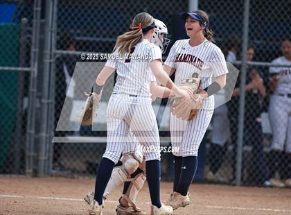 Thumbnail 2 in   Hart @ Chaminade photogallery.