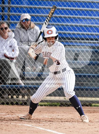 Thumbnail 1 in   Hart @ Chaminade photogallery.