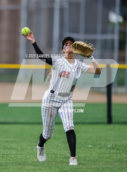 Thumbnail 3 in   Hart @ Chaminade photogallery.
