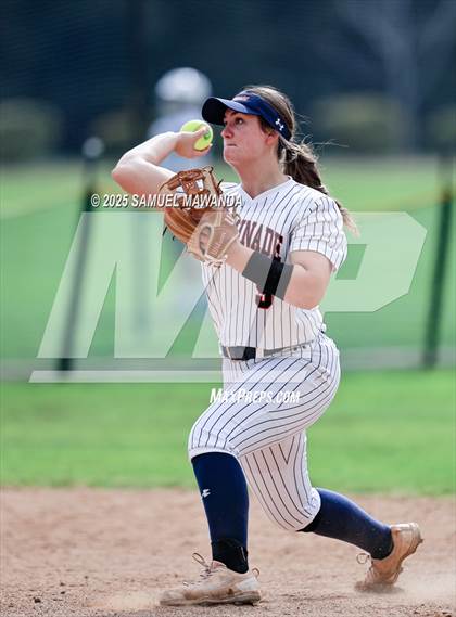 Thumbnail 2 in   Hart @ Chaminade photogallery.