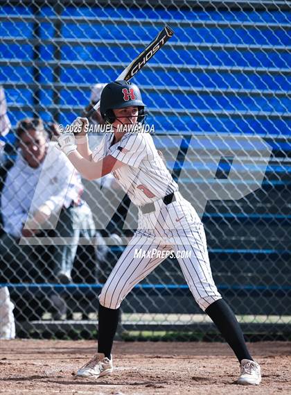 Thumbnail 1 in   Hart @ Chaminade photogallery.
