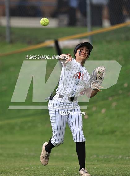 Thumbnail 2 in   Hart @ Chaminade photogallery.