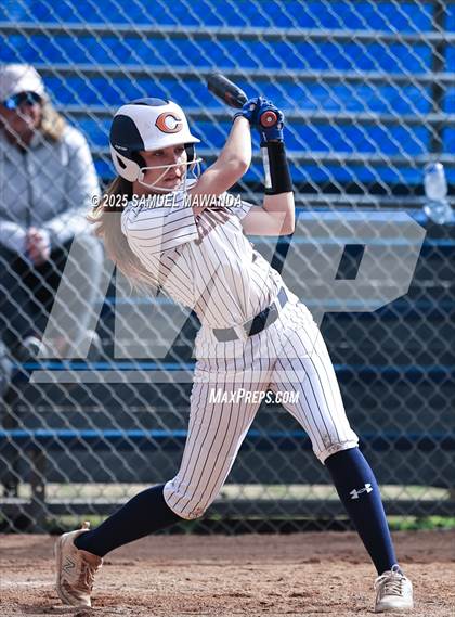 Thumbnail 1 in   Hart @ Chaminade photogallery.